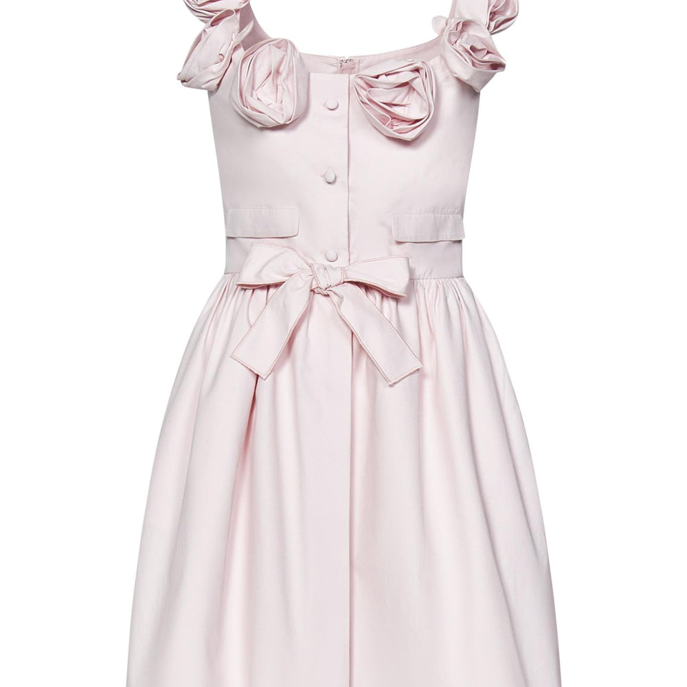 Giambattista Valli 25SSSVTE513840POP4122