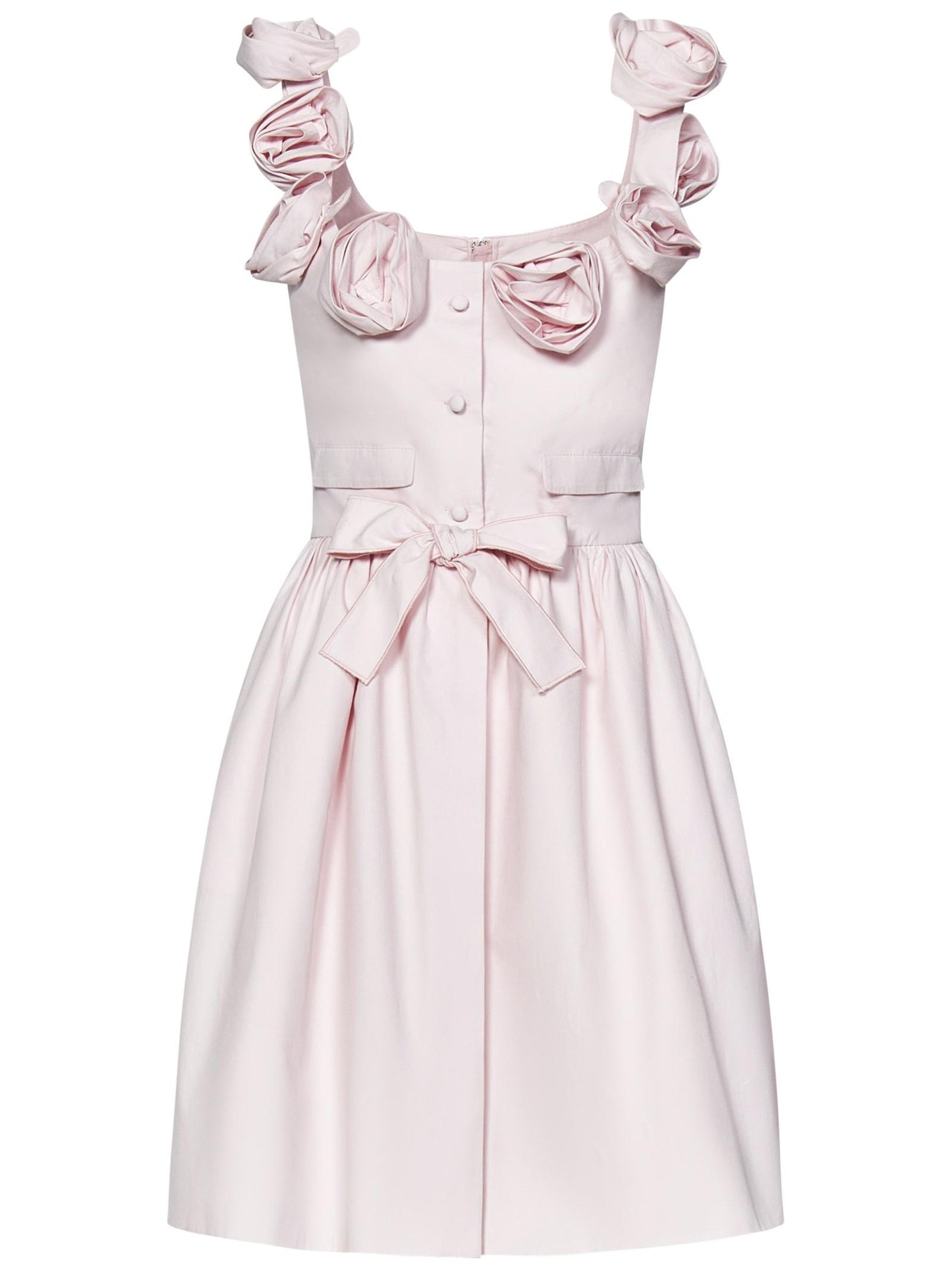 Giambattista Valli 25SSSVTE513840POP4122