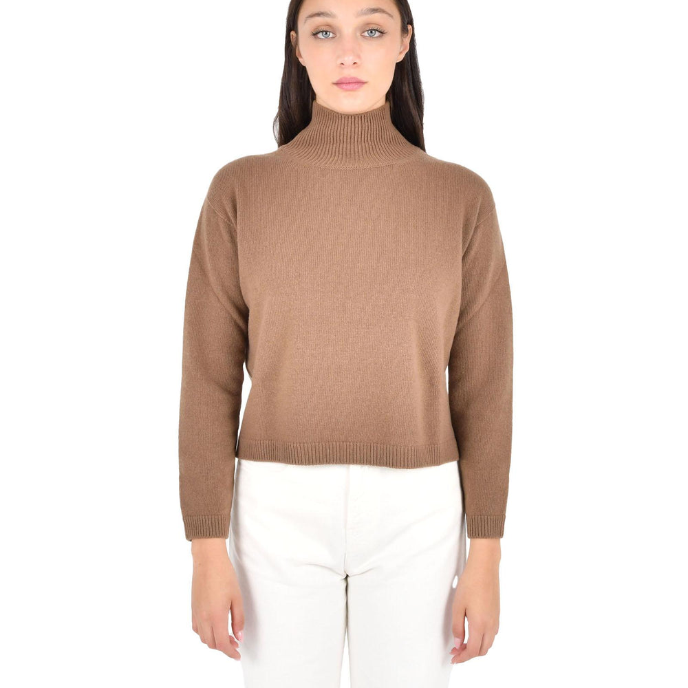
                  
                    Maglia MATTEO 'S Max Mara 2529366123600 006 'S Max Mara 
                  
                