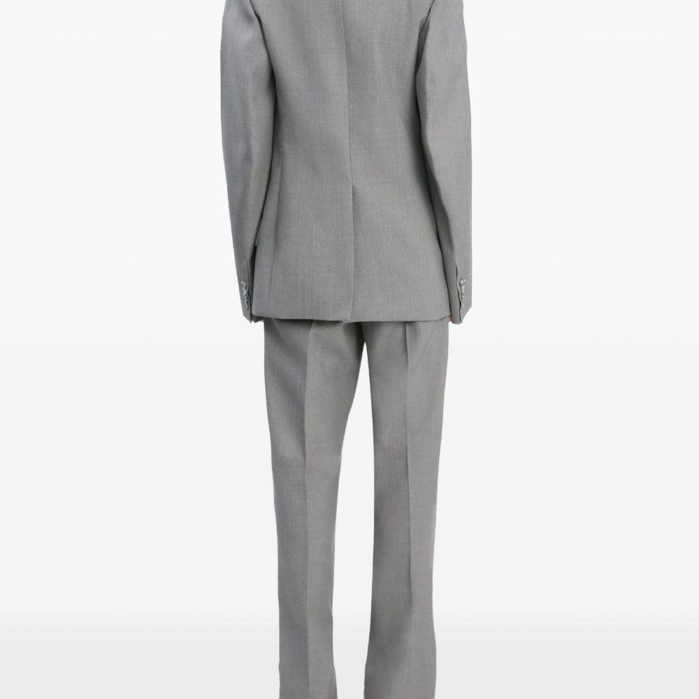
                  
                    Giacca Victoria Beckham 1425WJK006630B GREY Victoria Beckham 
                  
                