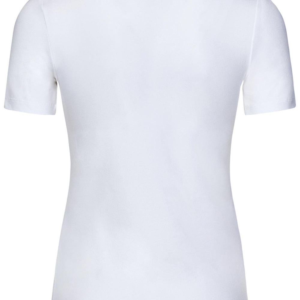 
                  
                    Jean Paul Gaultier TS091IJ0560100
                  
                
