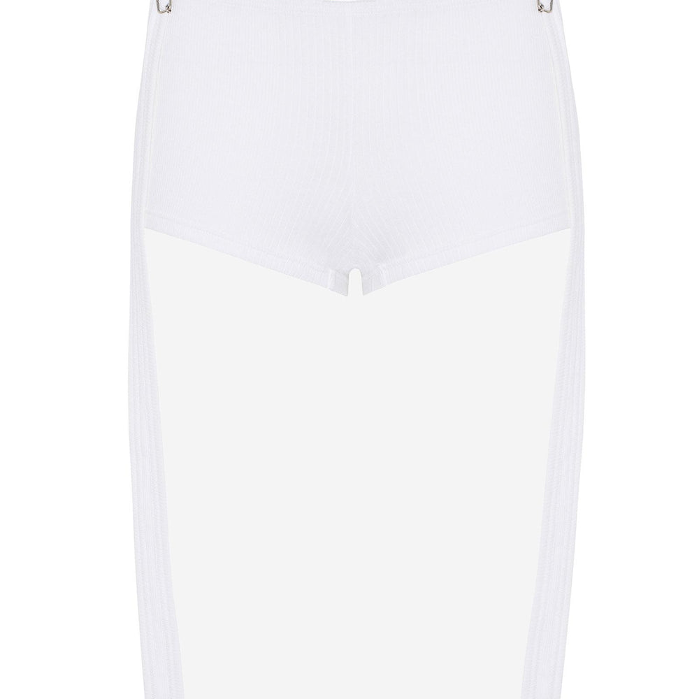 Jean Paul Gaultier SH039PJ05401