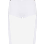 Jean Paul Gaultier SH039PJ05401
