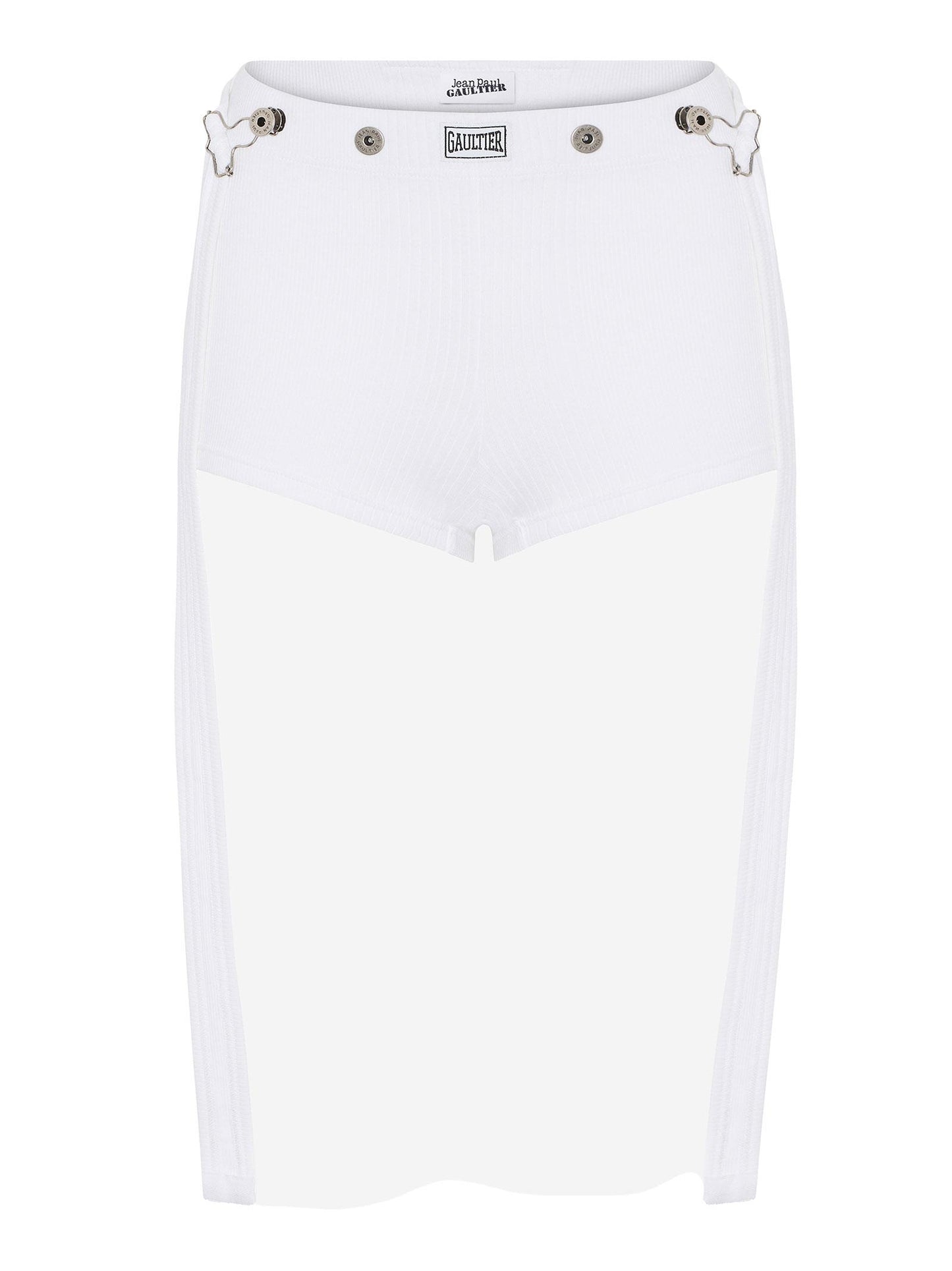 Jean Paul Gaultier SH039PJ05401