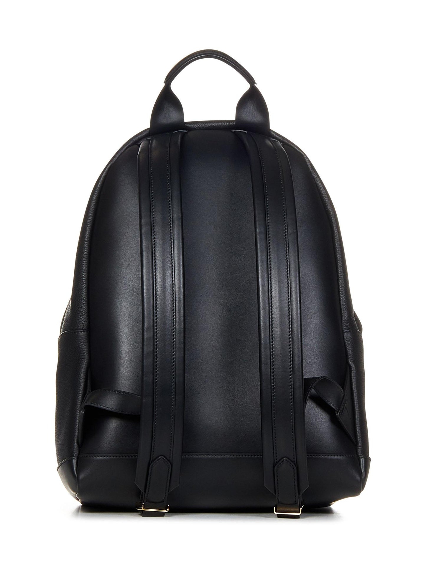 Zaino Buckley Tom Ford H0397LCL213G 1N001 Tom Ford 