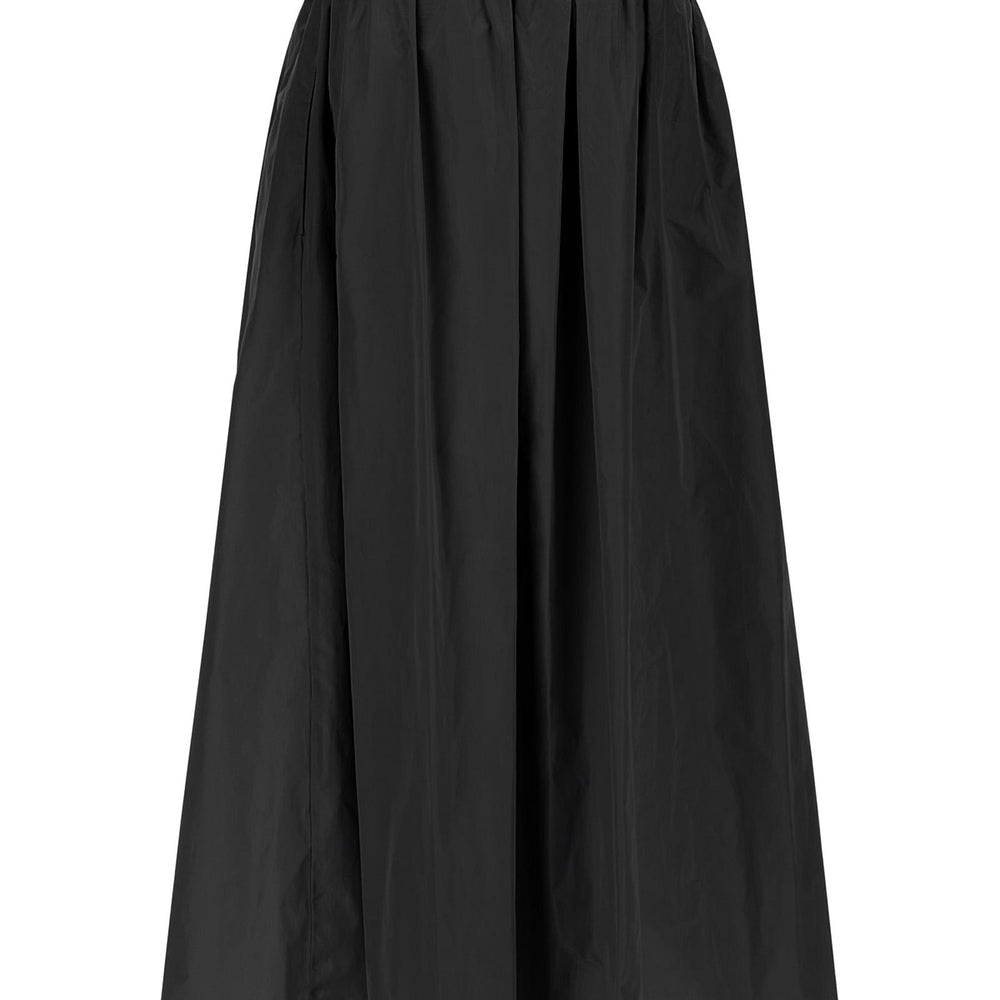 
                  
                    Gonna Midi Herno GN000044D12483Z 9300 Herno 
                  
                