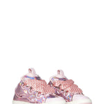 Lanvin Kids N30189S74