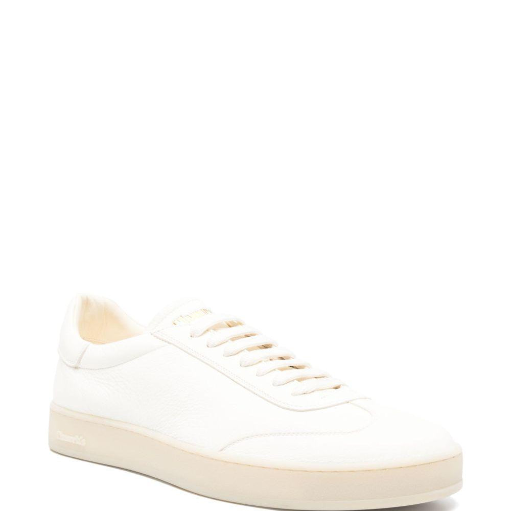 Sneakers Largs Church's EEG0779AH3 F0ALL Church's 