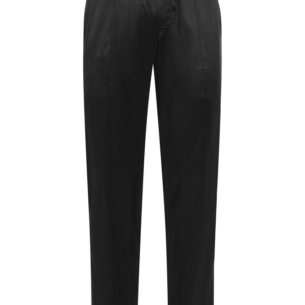 Tom Ford T4H201010.202
