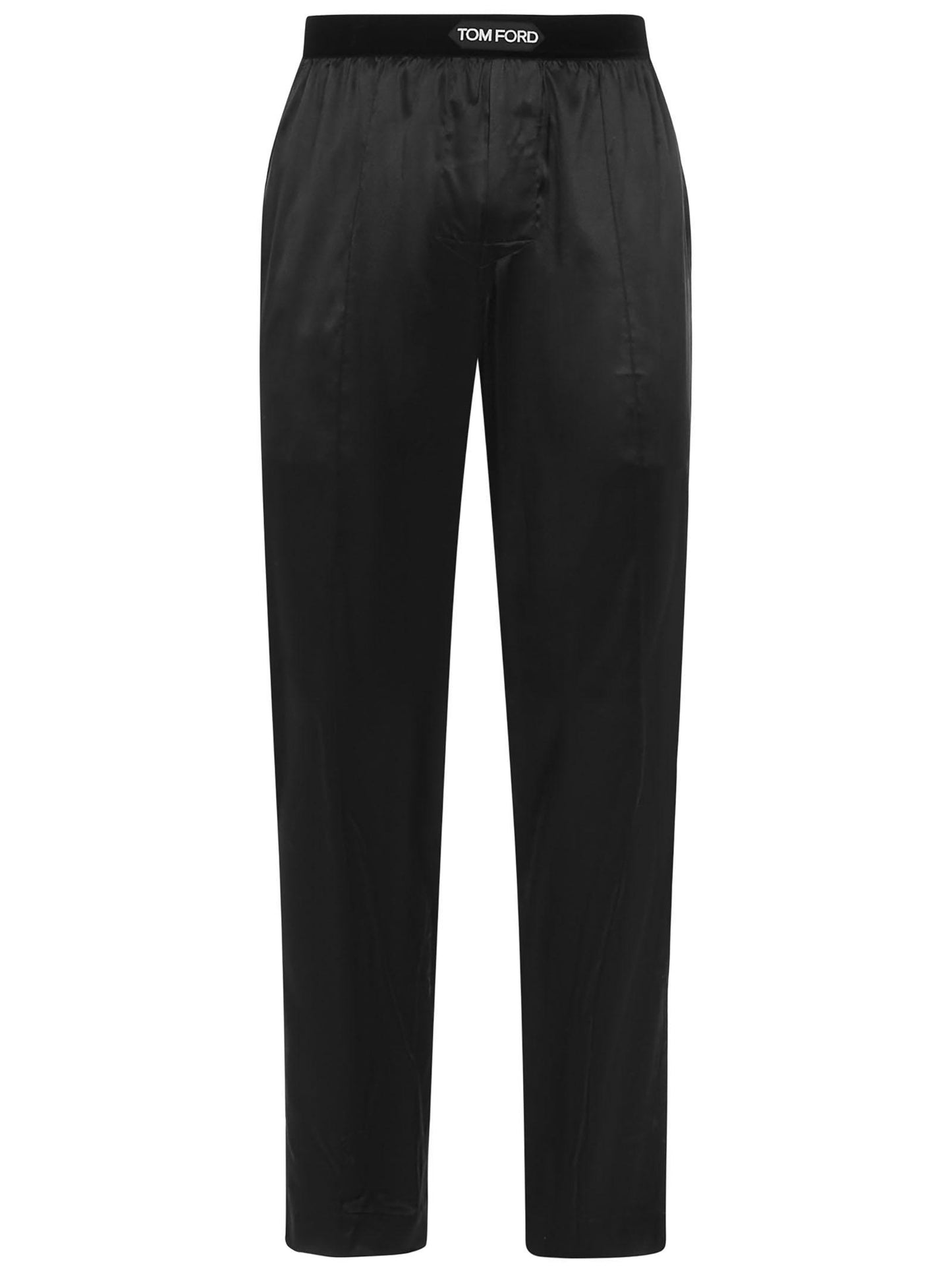 Tom Ford T4H201010.202