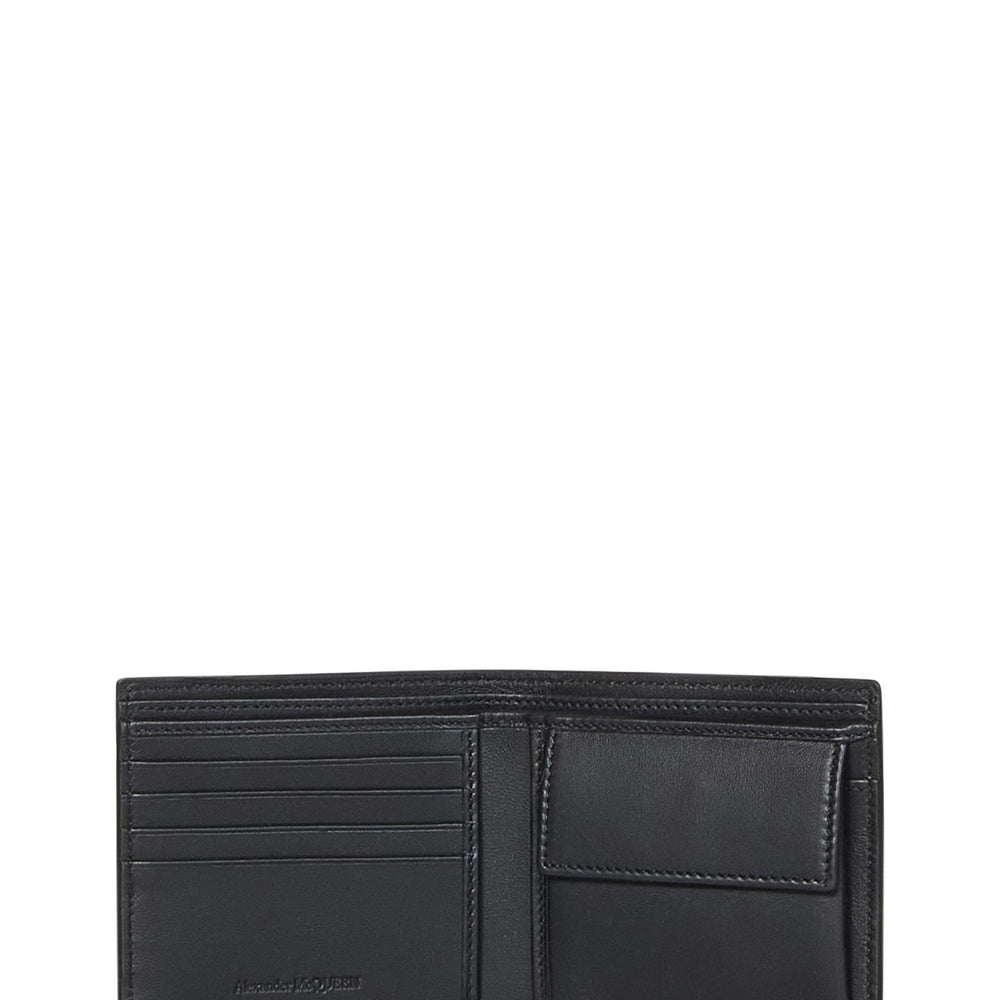 Alexander McQueen 6021391AAMJ1070