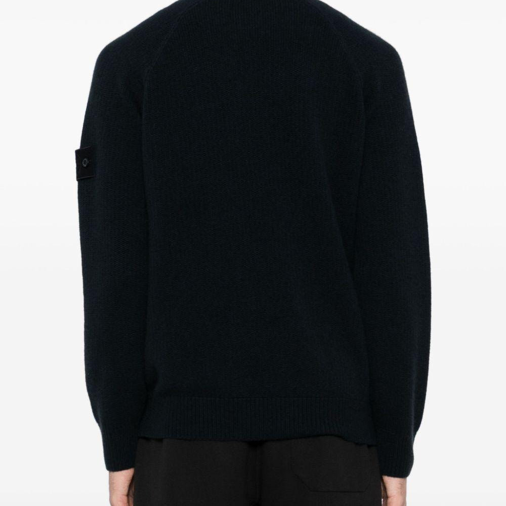 
                  
                    Maglia Stone Island K2S155100078S00FF V0020 Stone Island 
                  
                