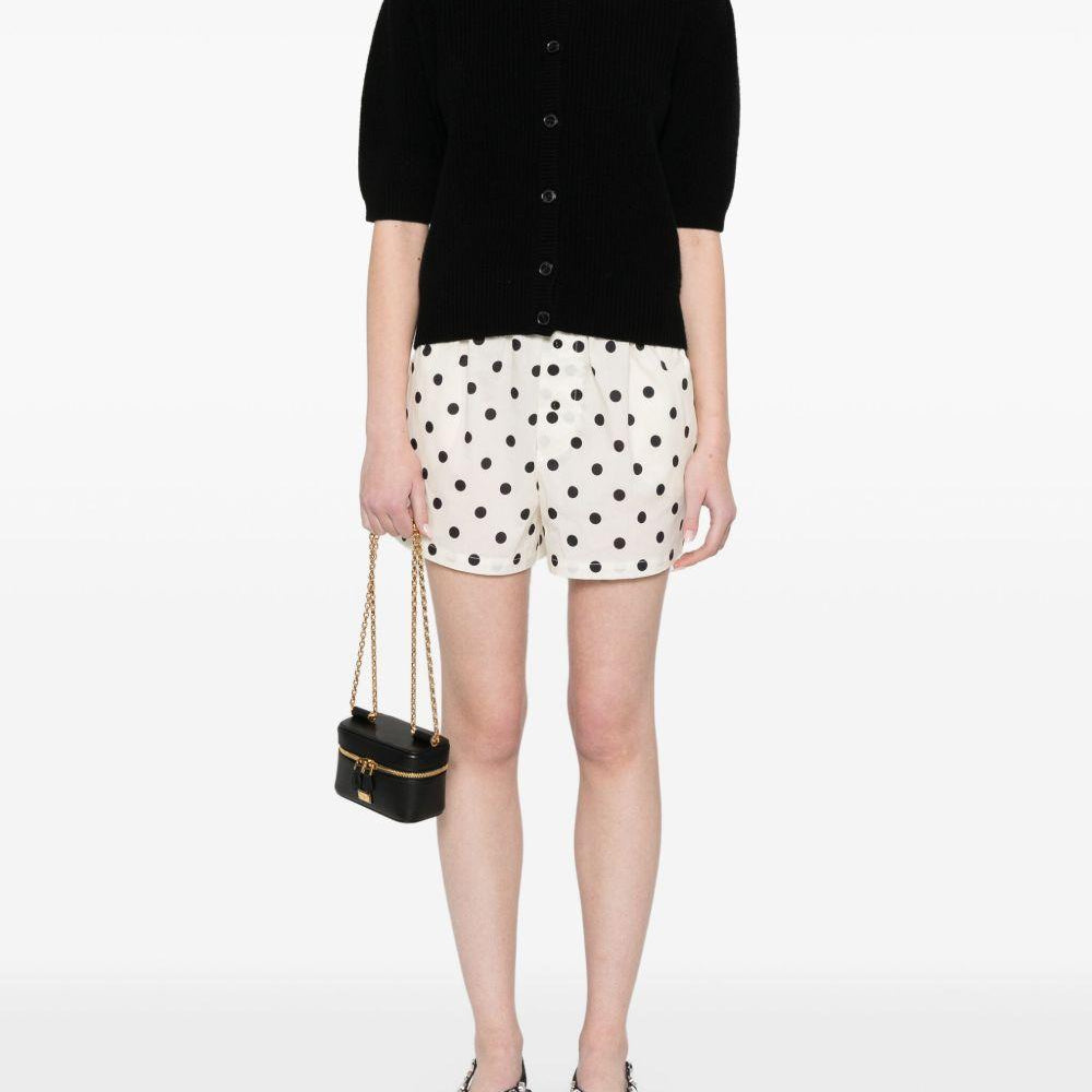 Moschino A032404521002