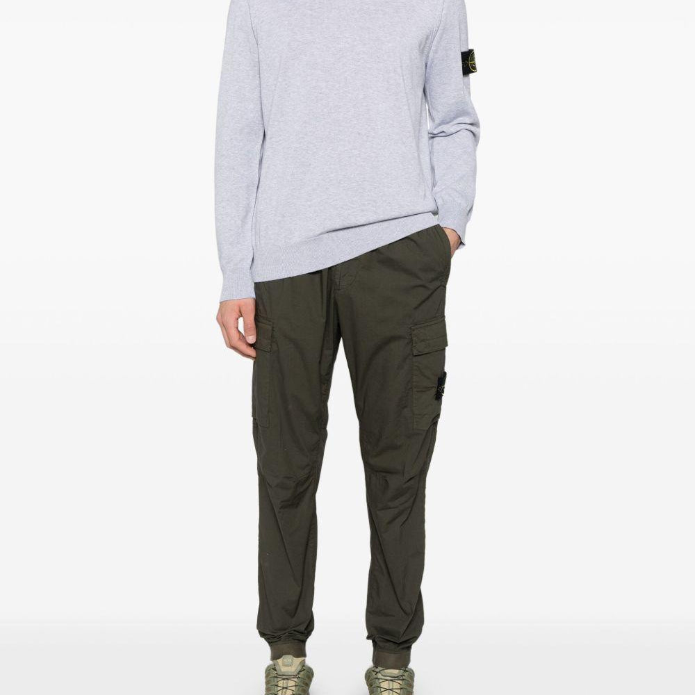 Stone Island K1S155100053S00B2V0M61
