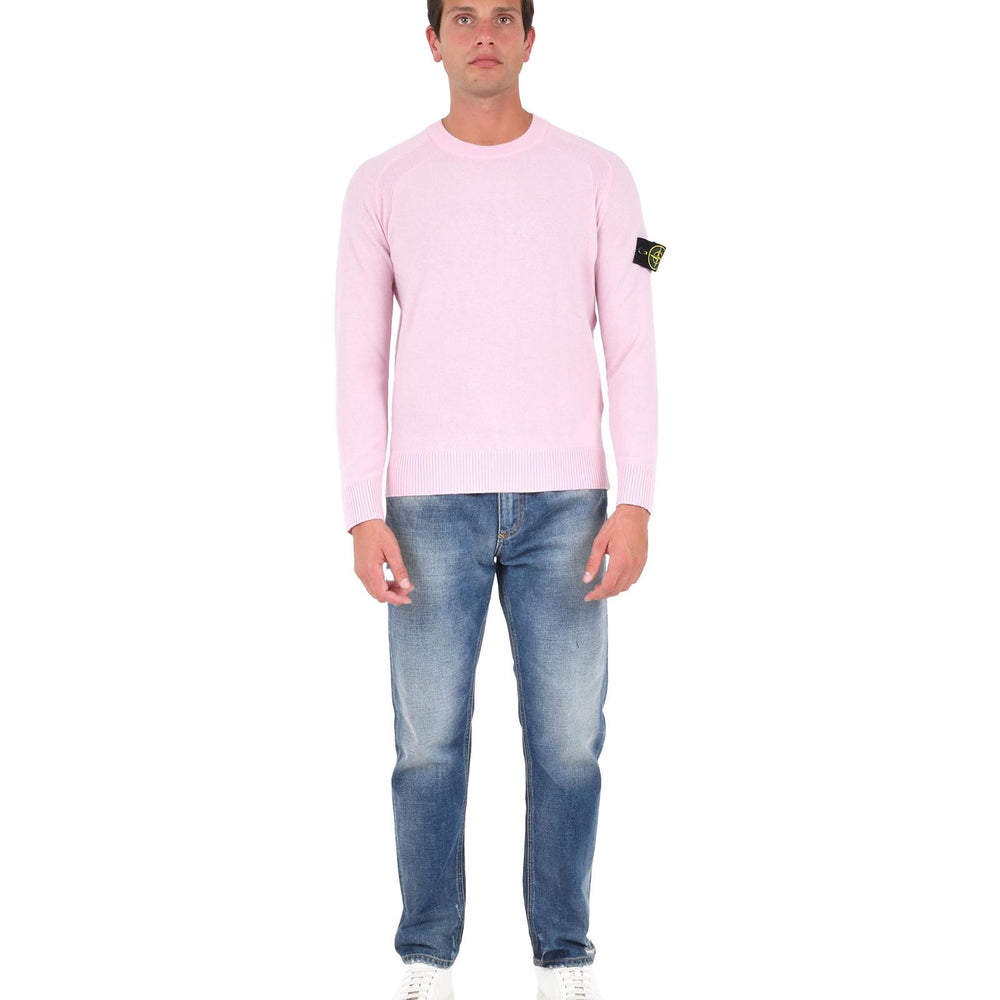 Maglia Stone Island K2S155100045S00B4 V0080 Stone Island 