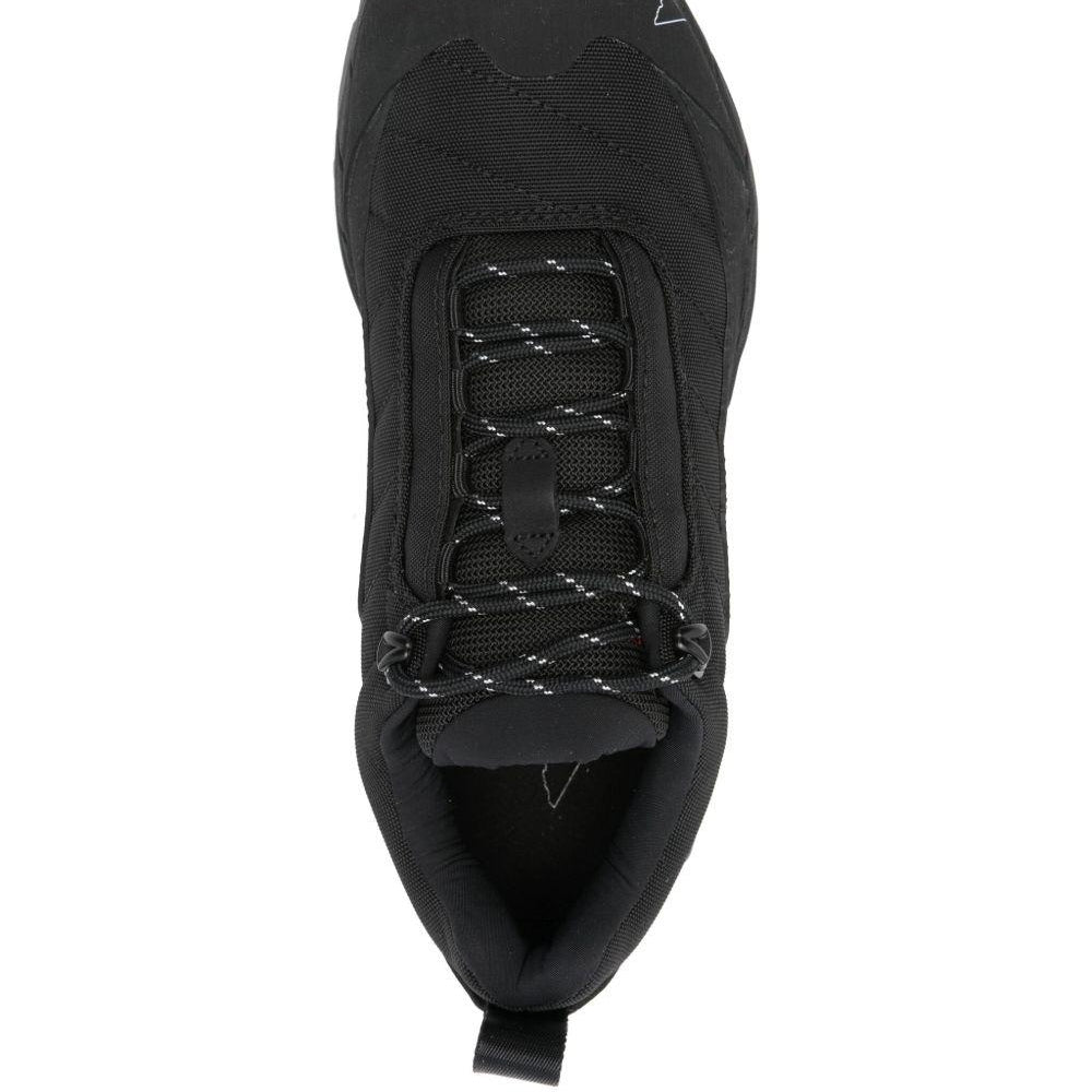 
                  
                    Sneakers Katharina Roa NBUW1394FA229 BLK0001 Roa 
                  
                
