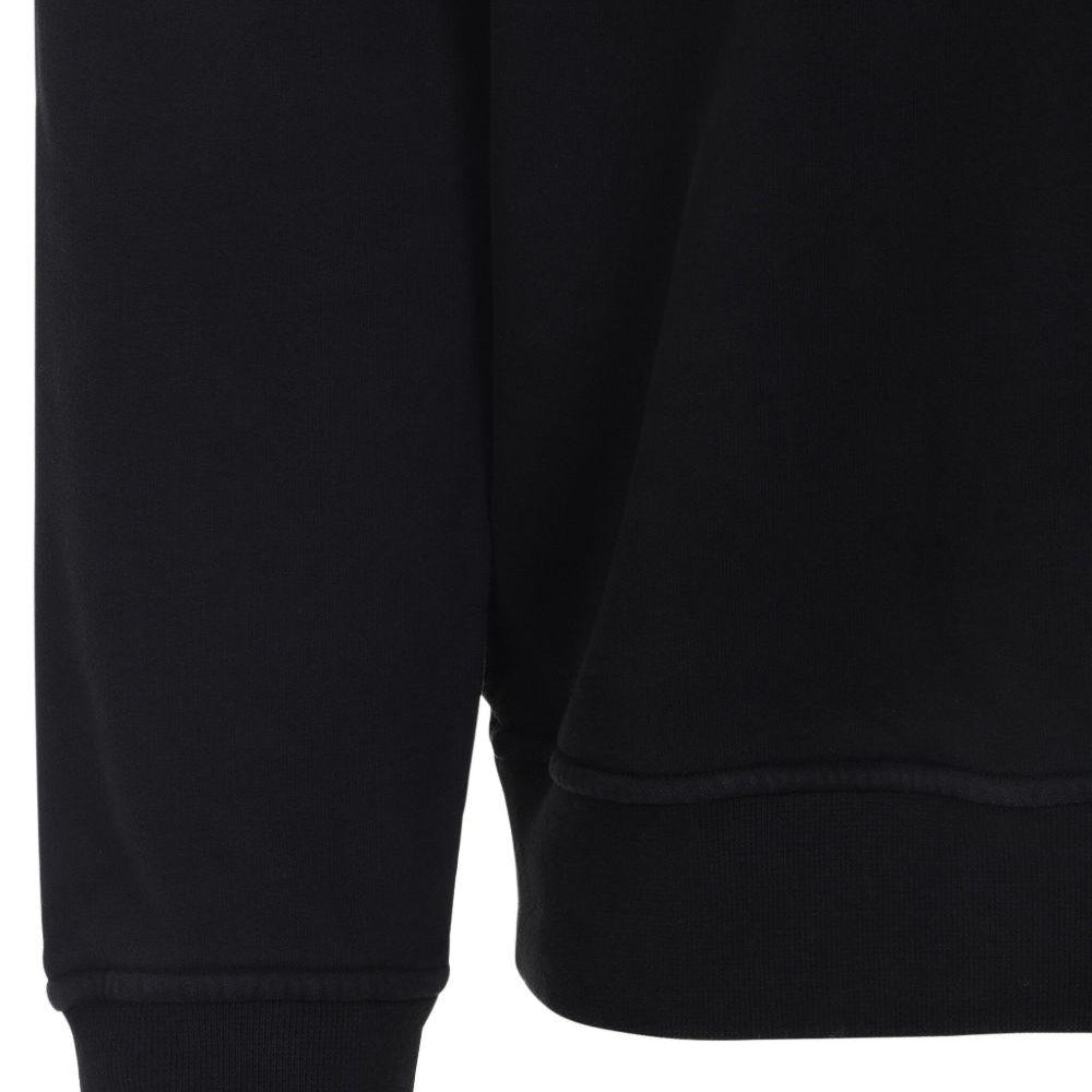
                  
                    Felpa Stone Island K2S156100008S0A20 V0029 Stone Island 
                  
                