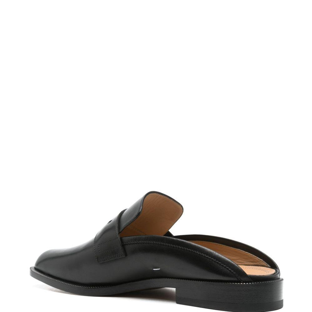 Maison Margiela S57WP0101P3292H8396