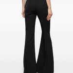 Alexander McQueen 810352QJADA1000