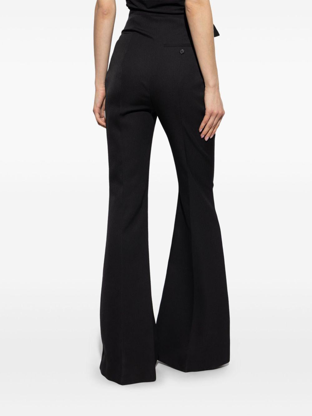 Alexander McQueen 810352QJADA1000