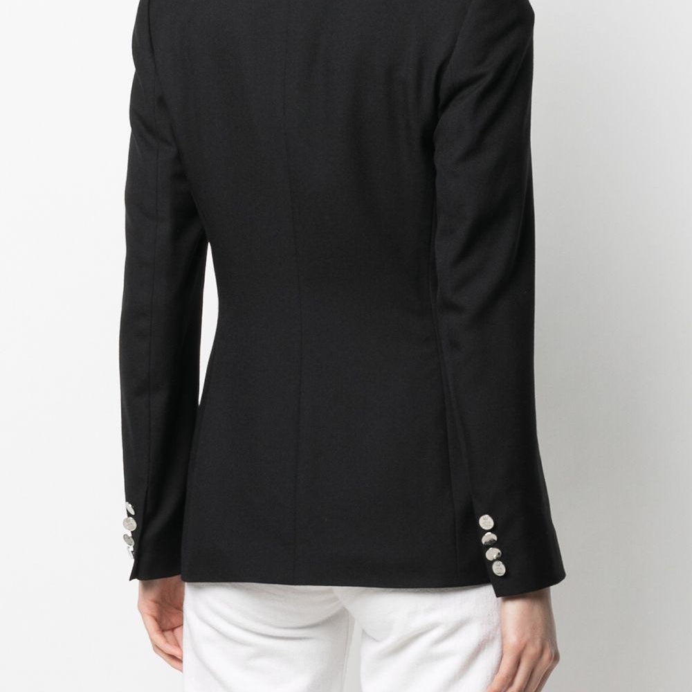 
                  
                    Giacca Camden Ralph Lauren 290625543 001 Ralph Lauren 
                  
                