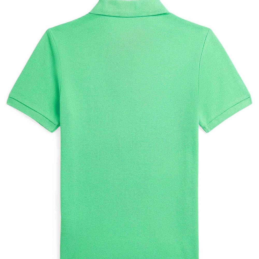 
                  
                    Polo Ralph Lauren kids 708857191
                  
                