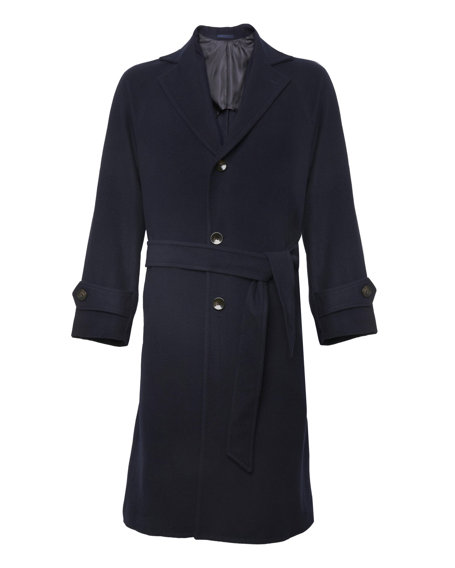 Cappotto modello Stefano De Martino Franzese Napoli 3J099AUTXAQVUI 73 Franzese Collection 