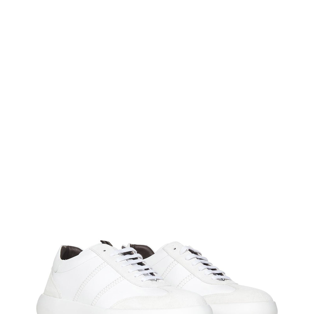 
                  
                    Brioni QHLW0LPA7019090
                  
                