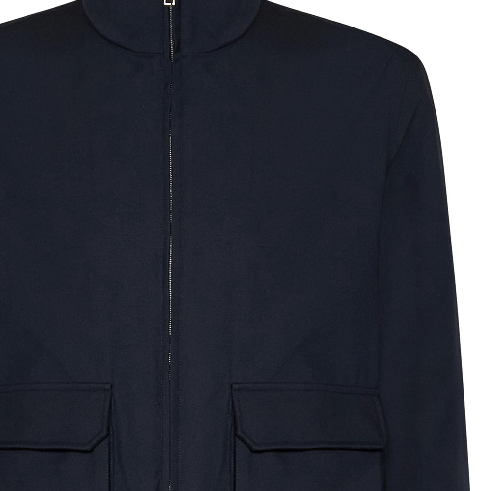 
                  
                    Giubbino Herno GI000410U33410 9201 Herno 
                  
                