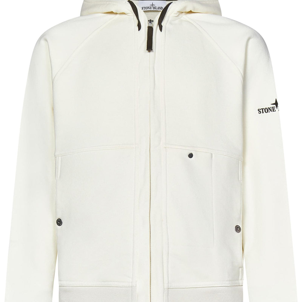 Stone Island K1S156100014S0157V0093