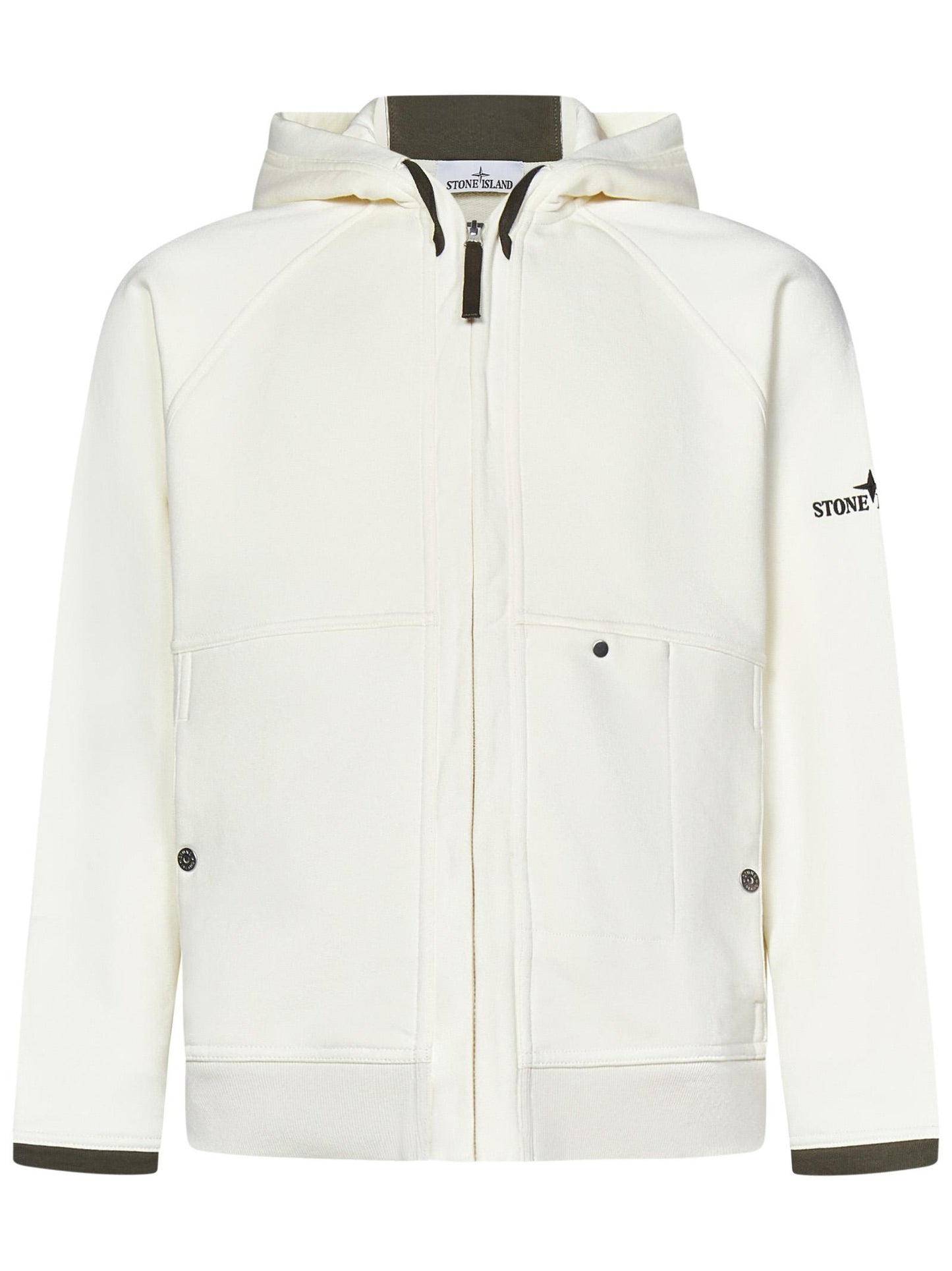 Stone Island K1S156100014S0157V0093