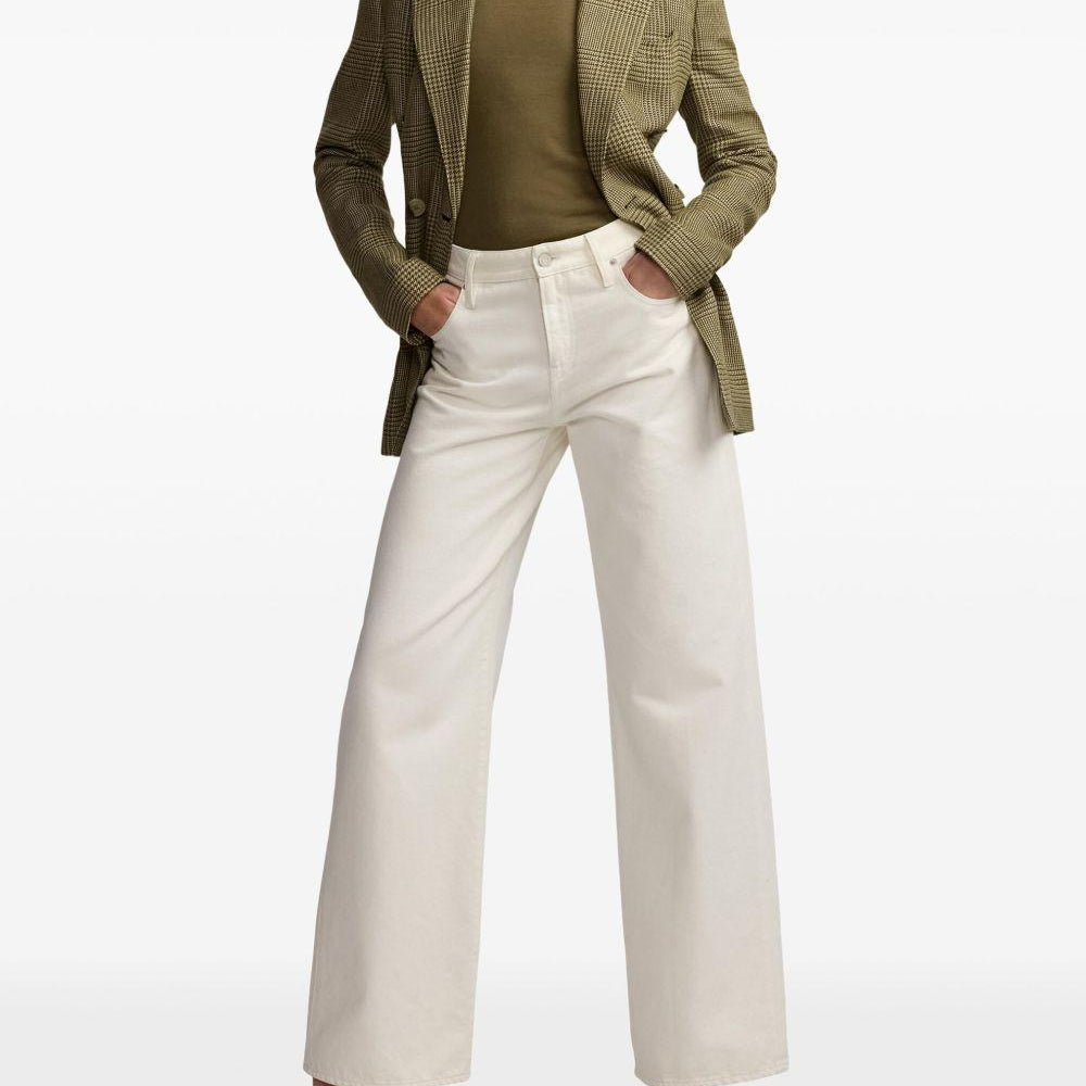 
                  
                    Ralph Lauren 290963100001
                  
                