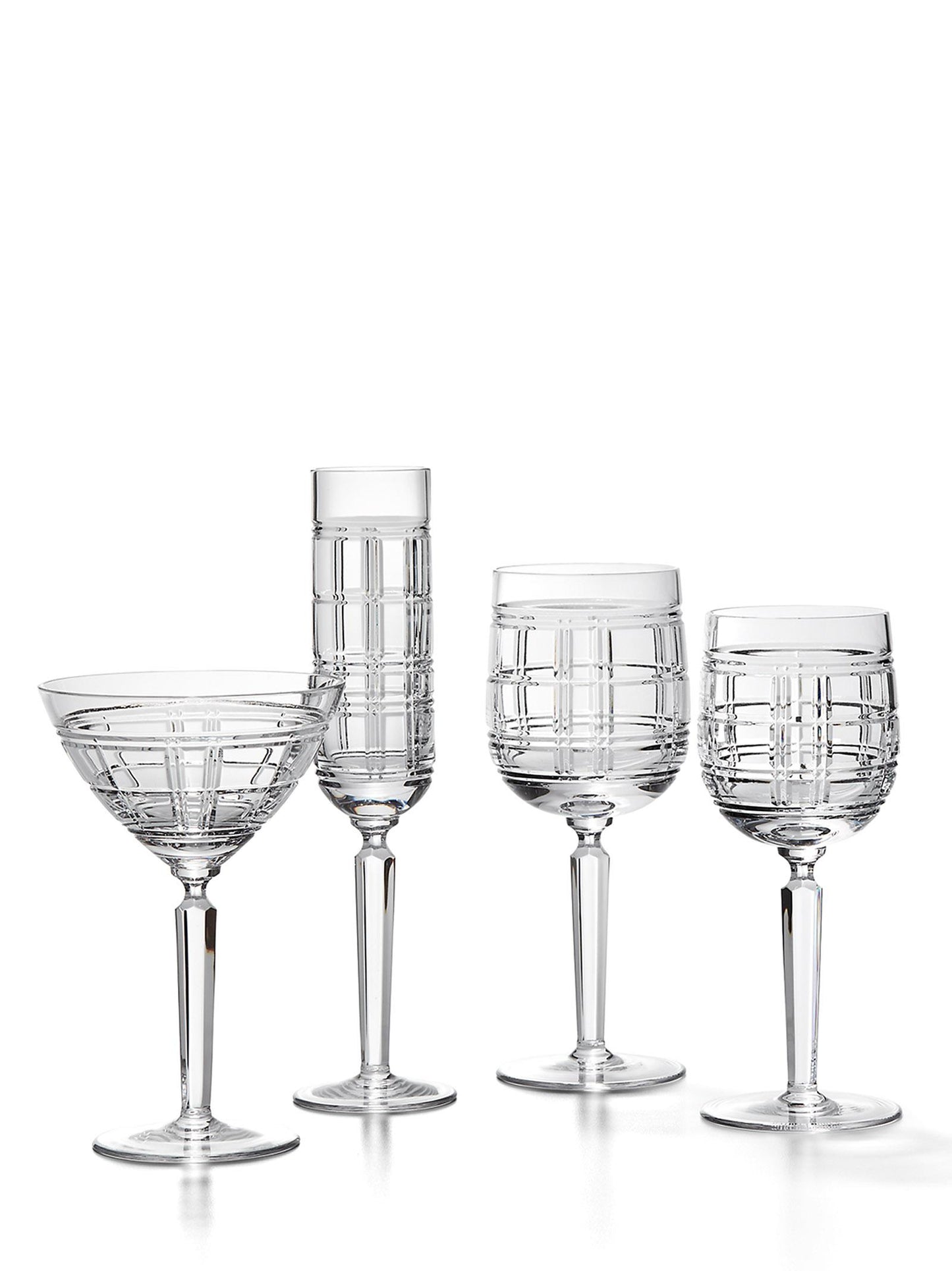 Bicchiere Hudson Ralph Lauren Home 680828462 001 Ralph Lauren Home 