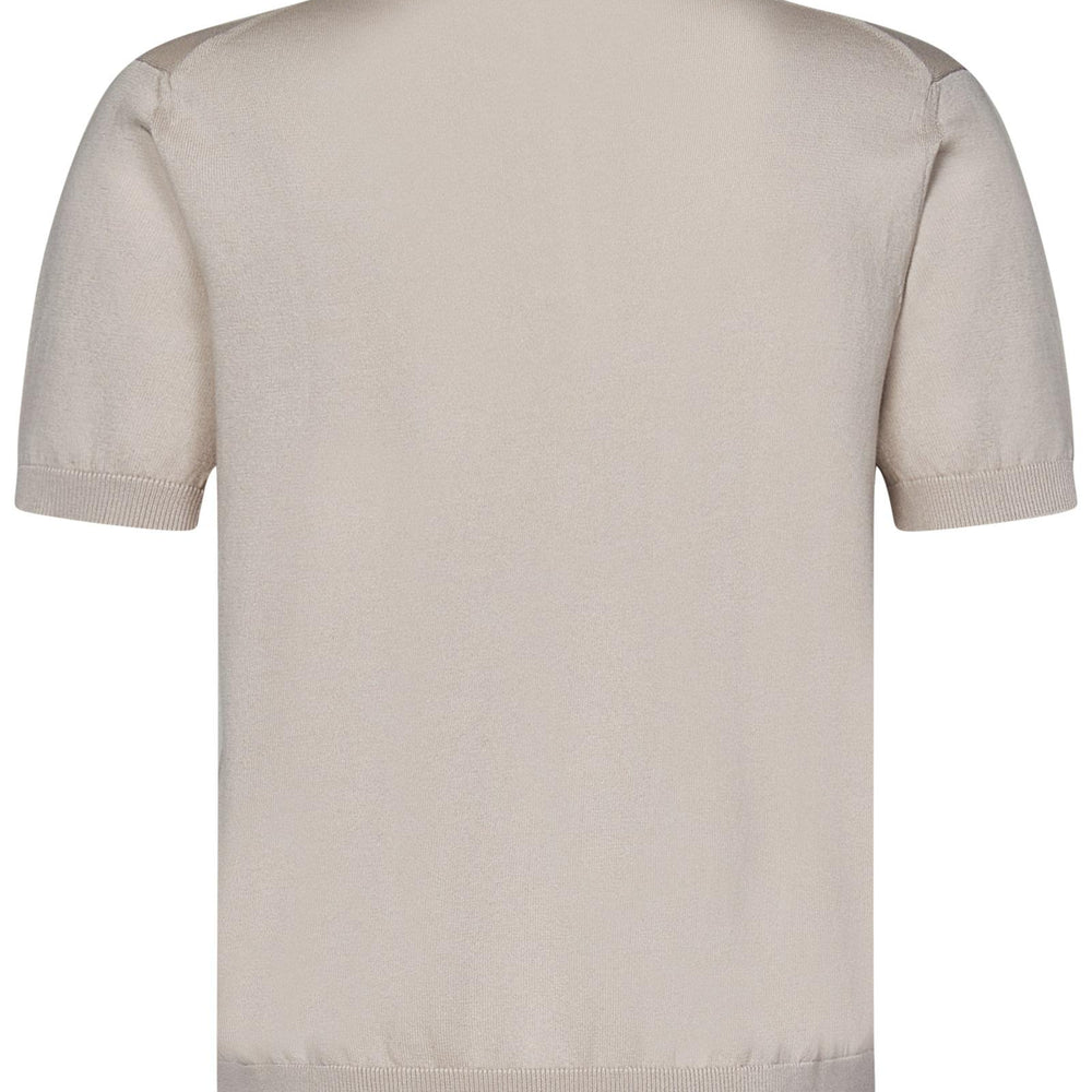 
                  
                    Etro MRKF0004AQ143M0131
                  
                