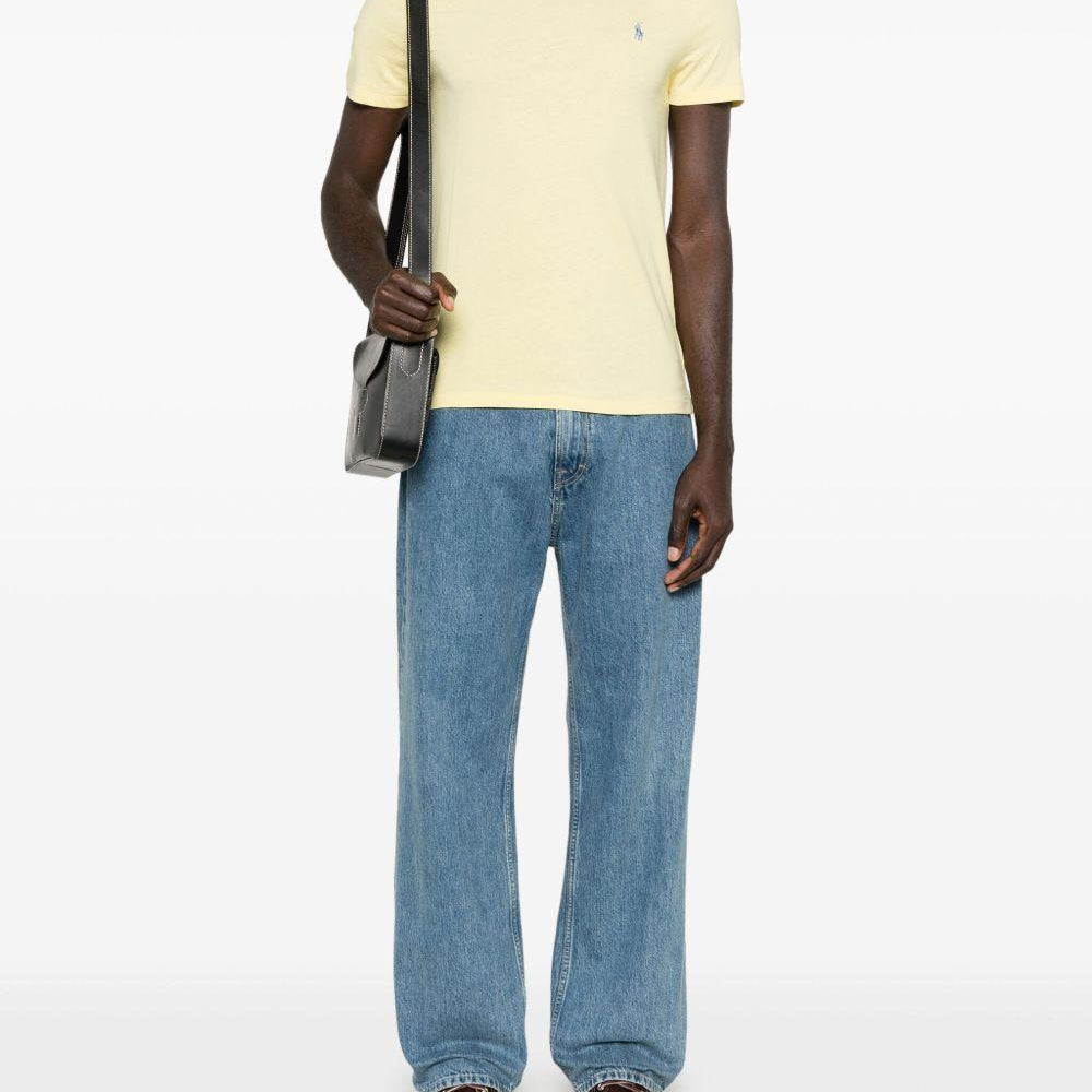 Polo Ralph Lauren 710671438414