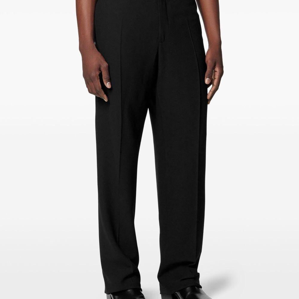  10202221A14993 1B000 Versace 