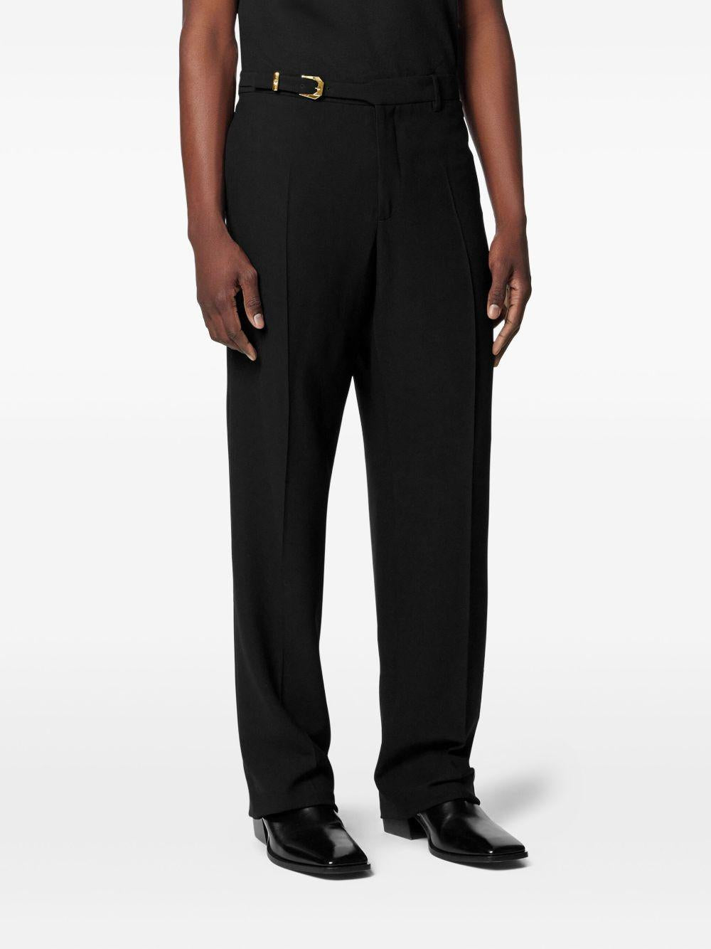  10202221A14993 1B000 Versace 