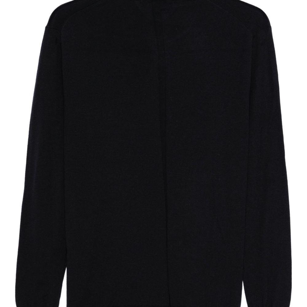 Maglia Low Brand L1MFW25266730 E044 Low Brand 
