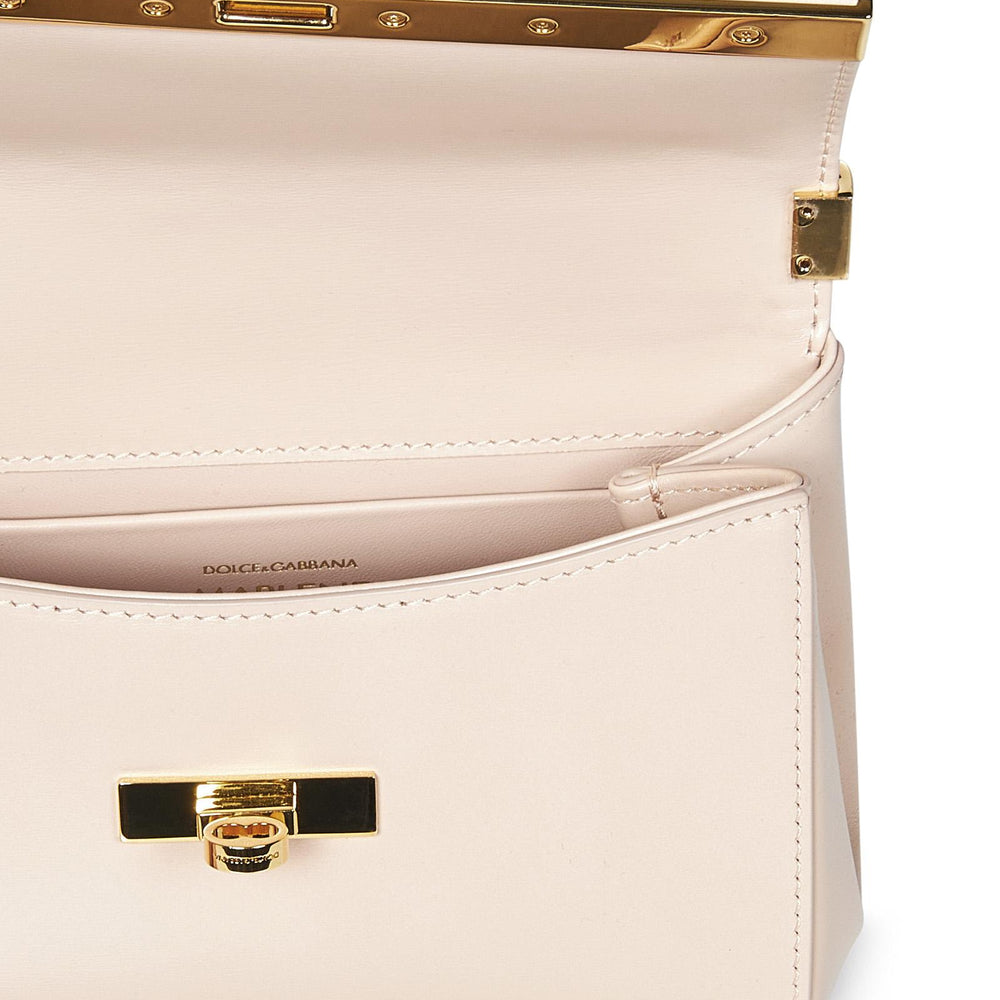 
                  
                    DOLCE & GABBANA BB7766A3G1980095
                  
                