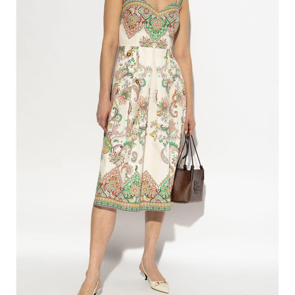 Etro WRHA025399SP5C0X0802