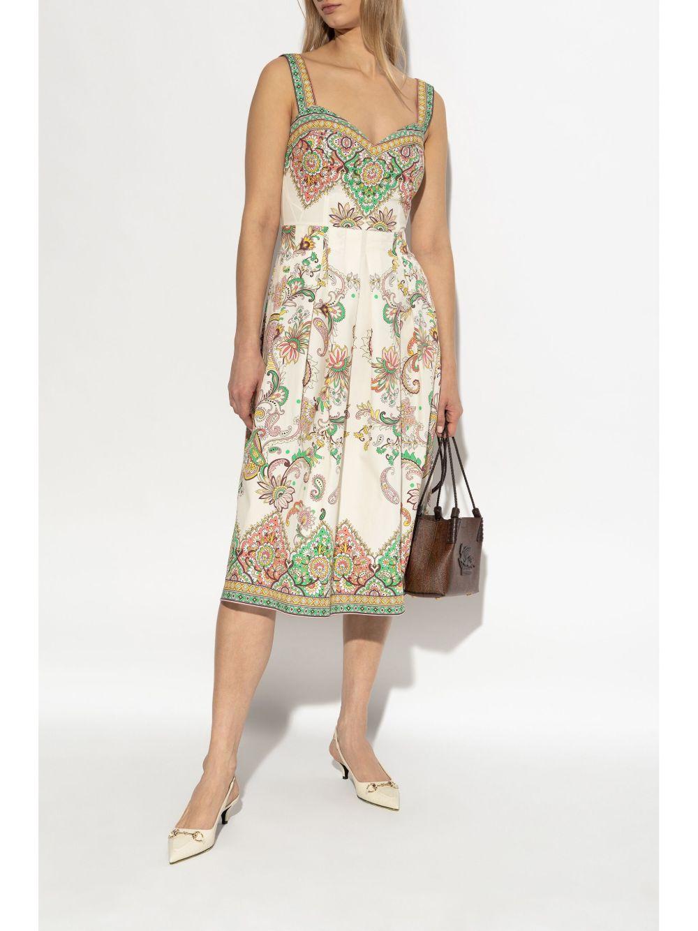 Etro WRHA025399SP5C0X0802