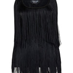 Tom Ford TSK193YAX091LB999