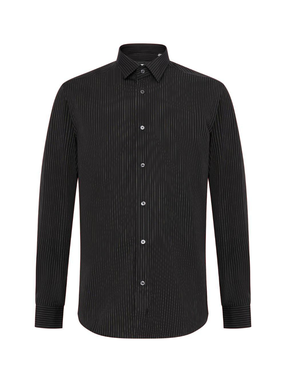 Camicia Low Brand LC26003 Z183 Low Brand 