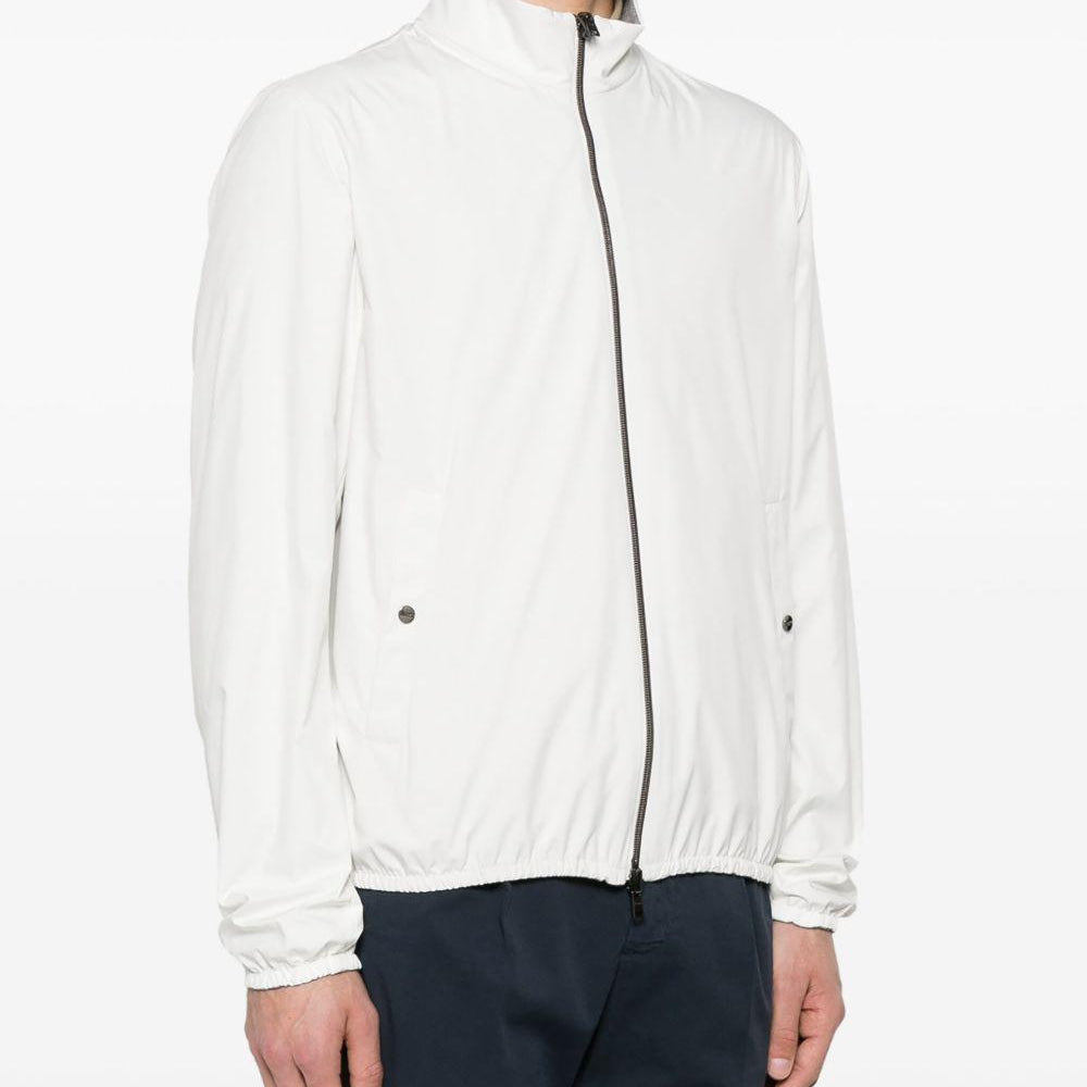Giubbino Herno GI000520U13220Z 1000 Herno 