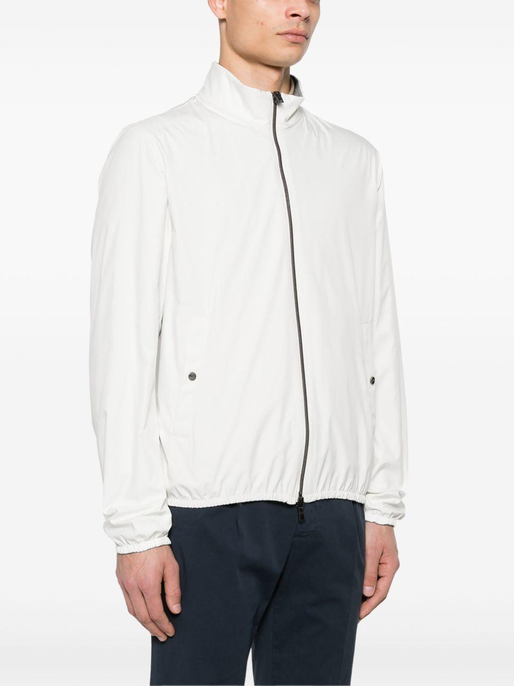 Giubbino Herno GI000520U13220Z 1000 Herno 