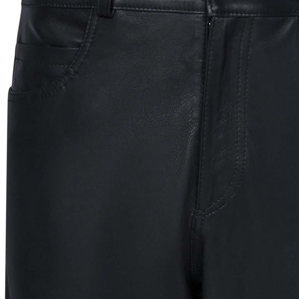 
                  
                    Franzese Collection Pronta Sartoria FR03NPNAPPA
                  
                