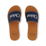 Chloé Kids C20507859