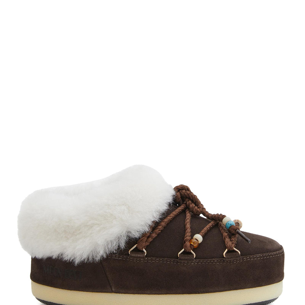 
                  
                    Moon boot 80D1470040ML01
                  
                