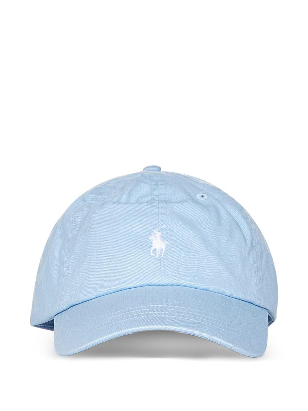 Cappello Polo Ralph Lauren 211912843 013 Polo Ralph Lauren 