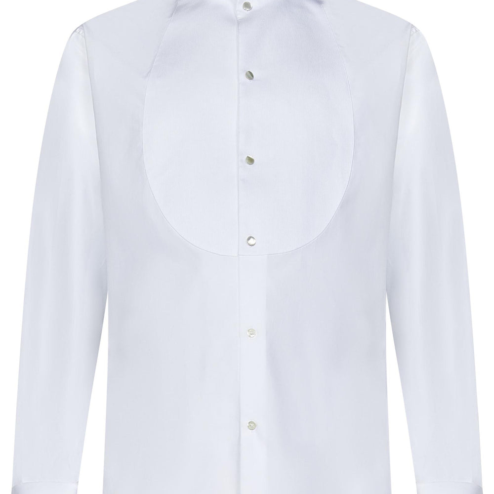 Emporio Armani EM000190TE10247U0002